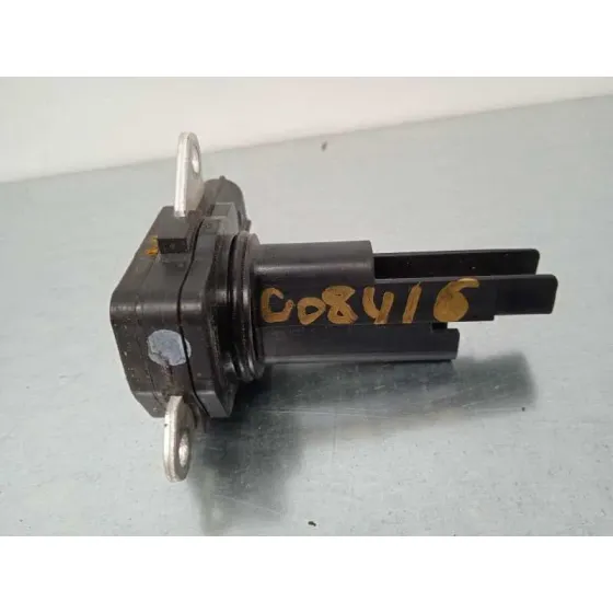 Caudalimetro para Toyota Auris