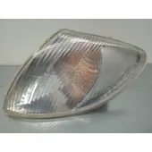 Piloto Delantero Izquierdo para Renault Megane I Classic (La0)