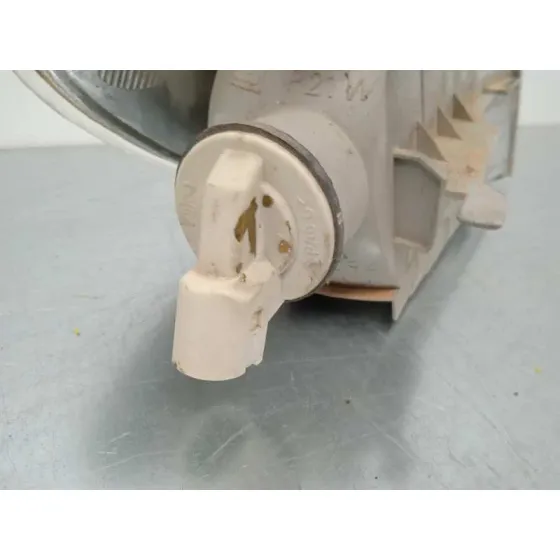 Piloto Delantero Izquierdo para Renault Megane I Classic (La0)