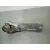 Brazo Suspension Inferior Trasero Derecho para Mercedes-Benz Clase Gla (W156)
