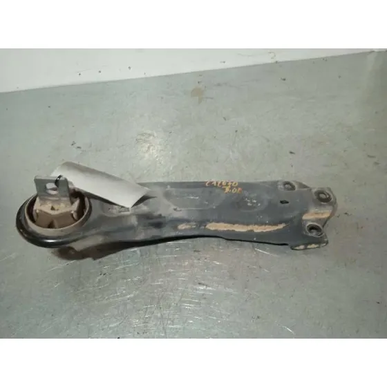 Brazo Suspension Inferior Trasero Derecho para Mercedes-Benz Clase Gla (W156)