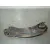 Brazo Suspension Inferior Trasero Derecho para Mercedes-Benz Clase Gla (W156)