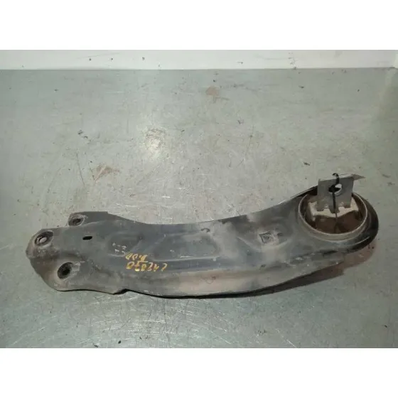 Brazo Suspension Inferior Trasero Derecho para Mercedes-Benz Clase Gla (W156)