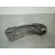 Brazo Suspension Inferior Trasero Derecho para Mercedes-Benz Clase Gla (W156)