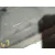 Brazo Suspension Inferior Trasero Derecho para Mercedes-Benz Clase Gla (W156)