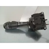 Mando Luces para Renault Clio Iv