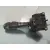 Mando Luces para Renault Clio Iv