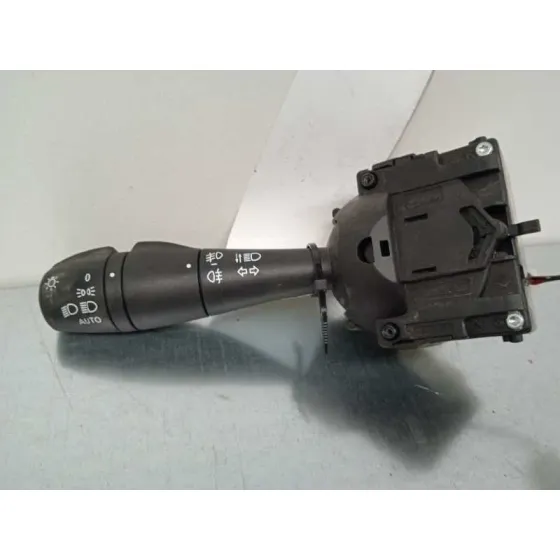 Mando Luces para Renault Clio Iv