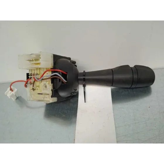 Mando Luces para Renault Clio Iv