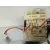 Mando Luces para Renault Clio Iv