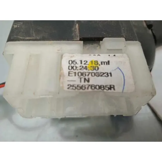 Mando Luces para Renault Clio Iv