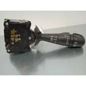 Mando Limpia para Renault Clio Iv