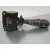 Mando Limpia para Renault Clio Iv
