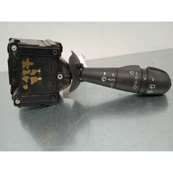 Mando Limpia para Renault Clio Iv