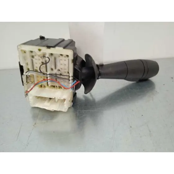 Mando Limpia para Renault Clio Iv