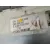 Mando Limpia para Renault Clio Iv