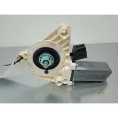 Motor Elevalunas Delantero Derecho para Mercedes-Benz Clase A (W169)