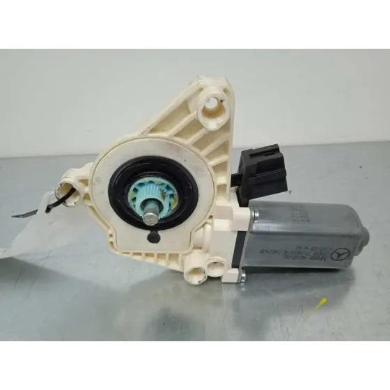 Motor Elevalunas Delantero Derecho para Mercedes-Benz Clase A (W169)