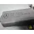 Motor Elevalunas Delantero Derecho para Mercedes-Benz Clase A (W169)