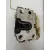 Cerradura Puerta Delantera Derecha para Dacia Duster