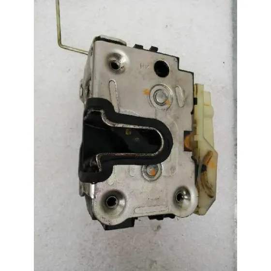 Cerradura Puerta Delantera Derecha para Dacia Duster