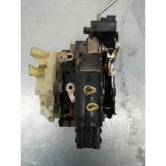 Cerradura Puerta Delantera Derecha para Dacia Duster