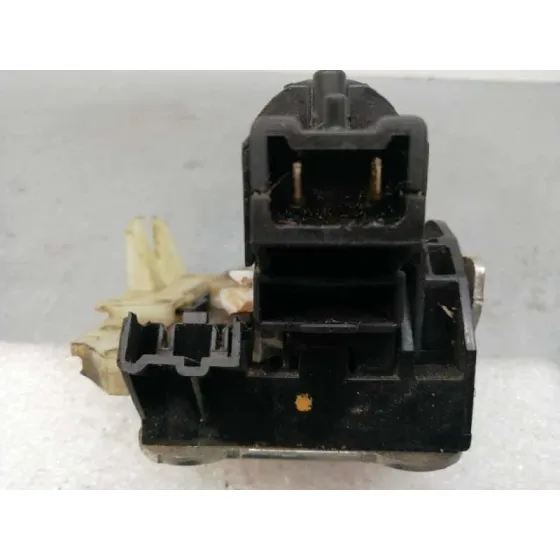 Cerradura Puerta Delantera Derecha para Dacia Duster