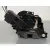 Cerradura Puerta Trasera Derecha para Ford S-Max (Ca1)