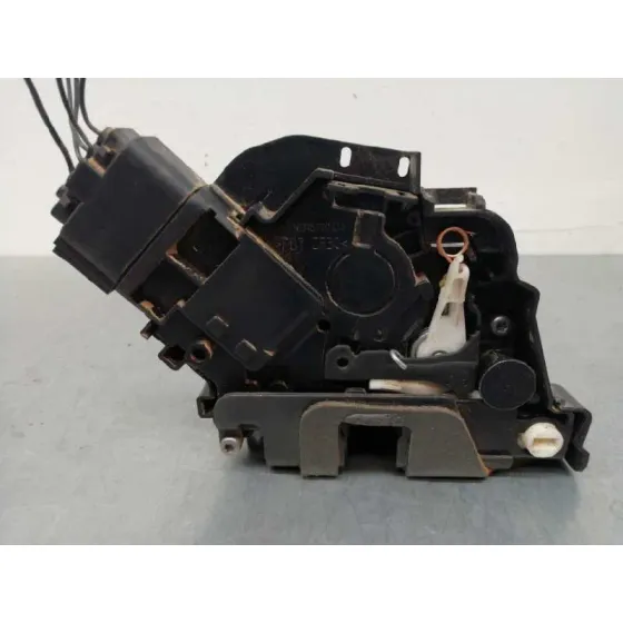 Cerradura Puerta Trasera Derecha para Ford S-Max (Ca1)