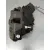 Cerradura Puerta Trasera Derecha para Ford S-Max (Ca1)