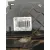 Cerradura Puerta Trasera Derecha para Ford S-Max (Ca1)