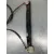 Elevalunas Delantero Derecho para Ford S-Max (Ca1)