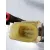 Elevalunas Delantero Derecho para Ford S-Max (Ca1)
