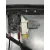 Elevalunas Delantero Derecho para Ford S-Max (Ca1)