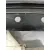 Elevalunas Delantero Derecho para Ford S-Max (Ca1)