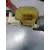 Elevalunas Trasero Izquierdo para Ford S-Max (Ca1)