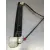 Elevalunas Trasero Izquierdo para Ford S-Max (Ca1)
