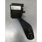 Mando Limpia para Ford S-Max (Ca1)