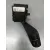 Mando Limpia para Ford S-Max (Ca1)