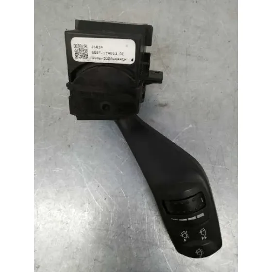 Mando Limpia para Ford S-Max (Ca1)