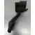 Mando Limpia para Ford S-Max (Ca1)