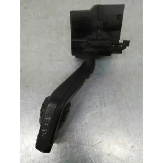 Mando Limpia para Ford S-Max (Ca1)