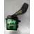 Mando Limpia para Ford S-Max (Ca1)