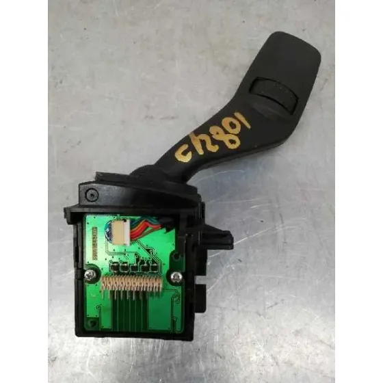 Mando Limpia para Ford S-Max (Ca1)