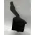Mando Limpia para Ford S-Max (Ca1)