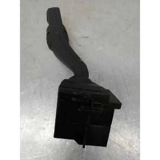 Mando Limpia para Ford S-Max (Ca1)