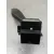Mando Limpia para Ford S-Max (Ca1)