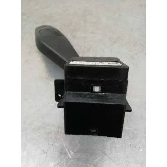 Mando Limpia para Ford S-Max (Ca1)