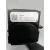 Mando Limpia para Ford S-Max (Ca1)