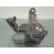 Motor Limpia Delantero para Ford S-Max (Ca1)